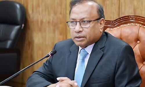 বর্জ্য থেকে বিদ্যুৎ উৎপাদনের ১১টি প্রকল্প হাতে নিয়েছে সরকার