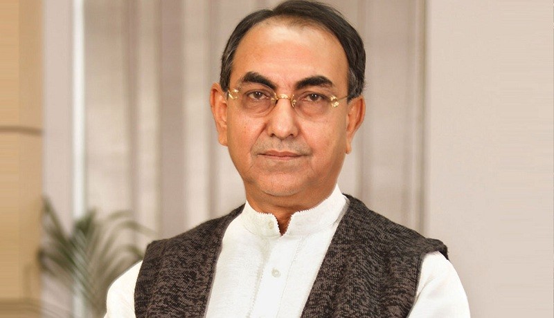 এবার জামিন পেলেন মির্জা আব্বাস