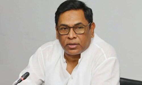 পেট্রোল-ডিজেলের দাম কমছে