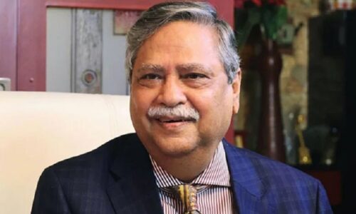 স্বাস্থ্য পরীক্ষার জন্য আরব আমিরাত ও লন্ডন গেলেন রাষ্ট্রপতি